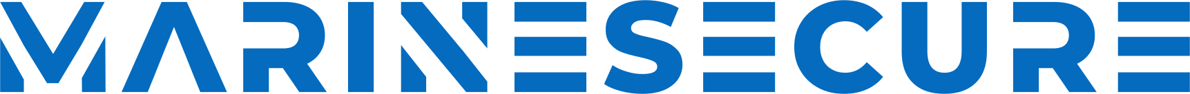 MarineSecure